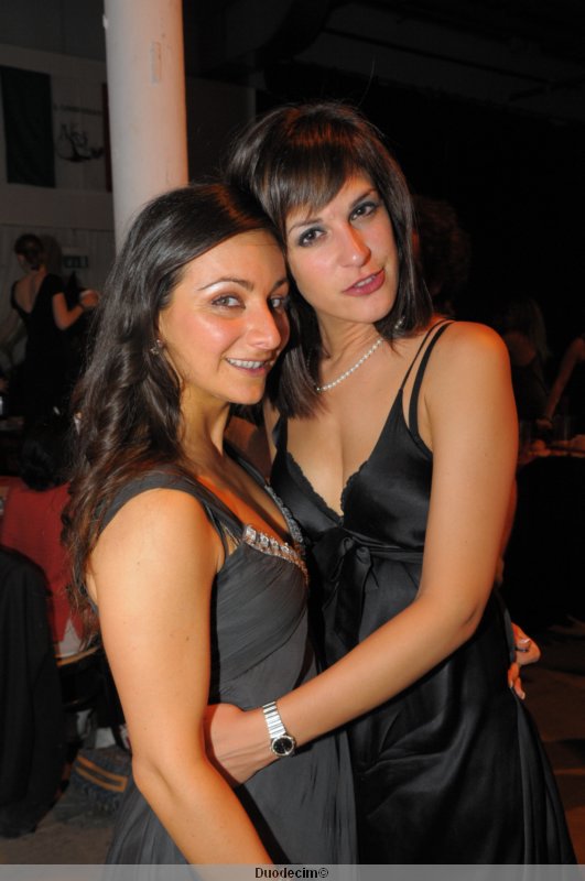 DSC_4017.JPG
