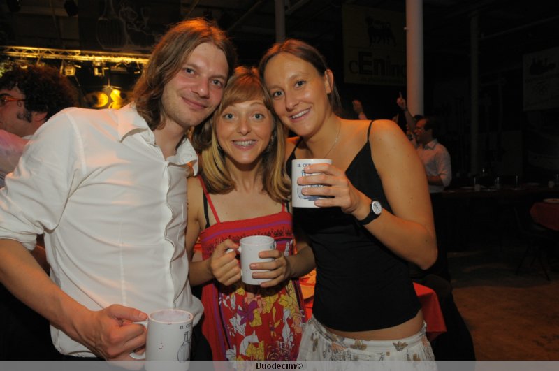 DSC_4018.JPG