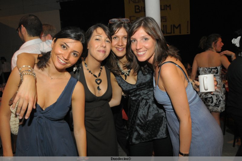 DSC_4024.JPG
