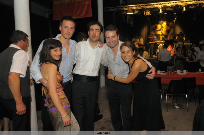DSC_4046.JPG