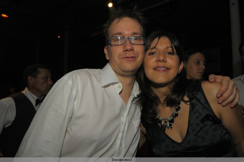 DSC_4057.JPG
