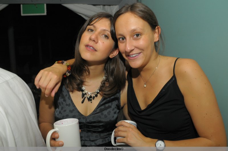 DSC_4059.JPG