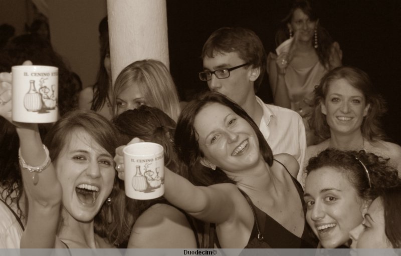 DSC_4111_edited.JPG