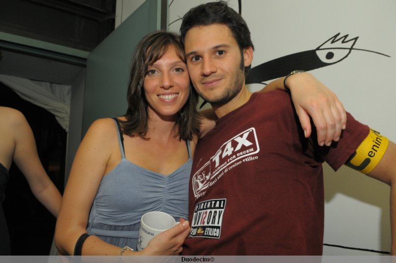 DSC_4126.JPG
