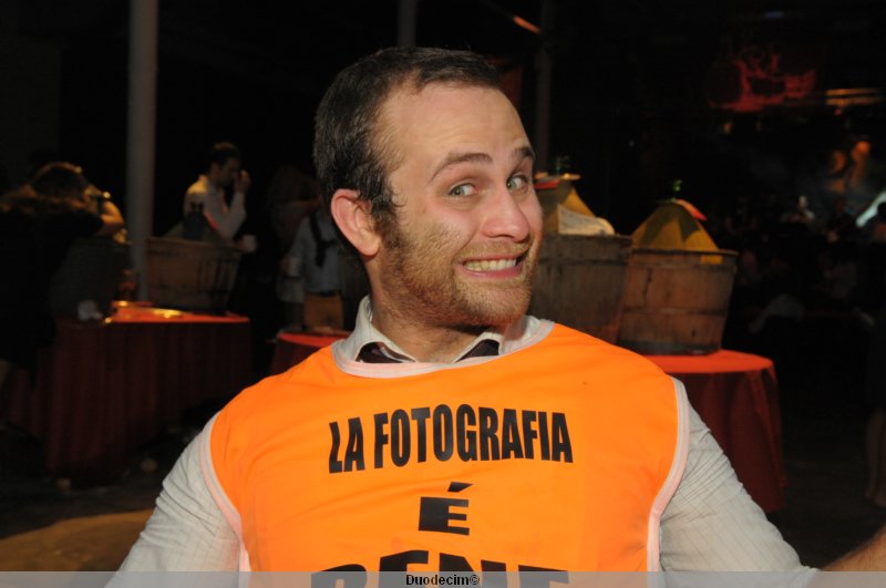 DSC_4253.JPG
