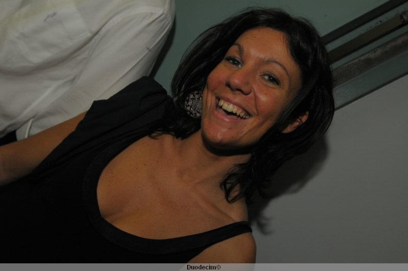 DSC_4259.JPG