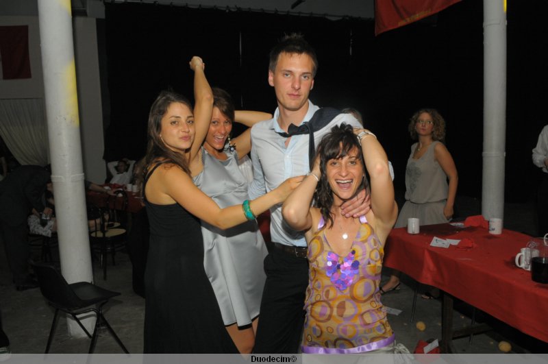 DSC_4263.JPG