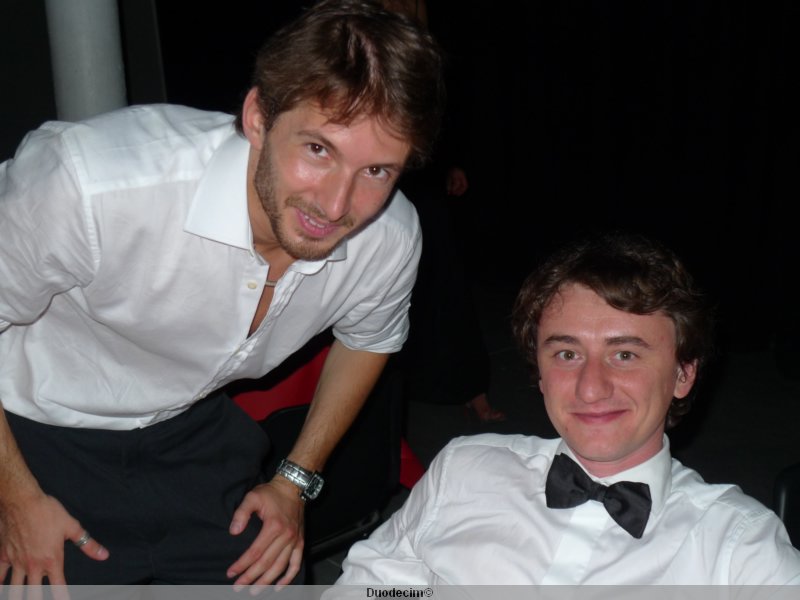 P1000343.JPG
