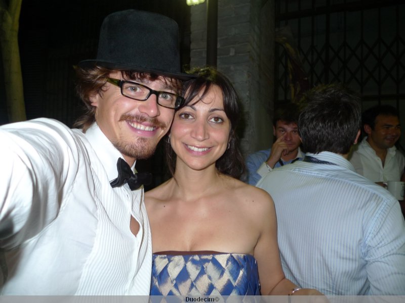 P1000346.JPG