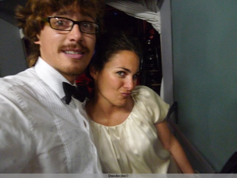 P1000391.JPG