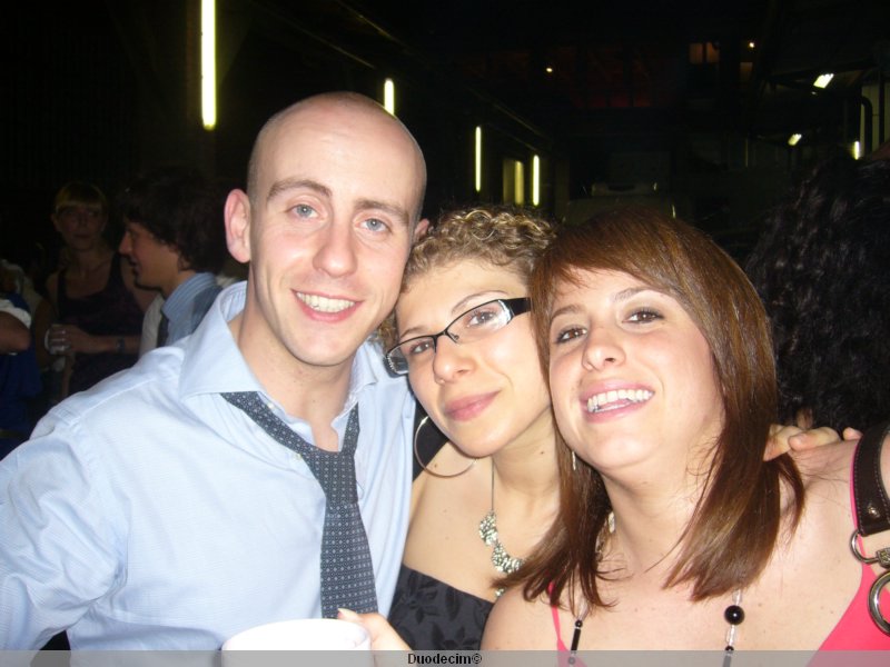 P1010449.JPG