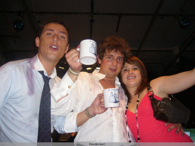 P1010459.JPG
