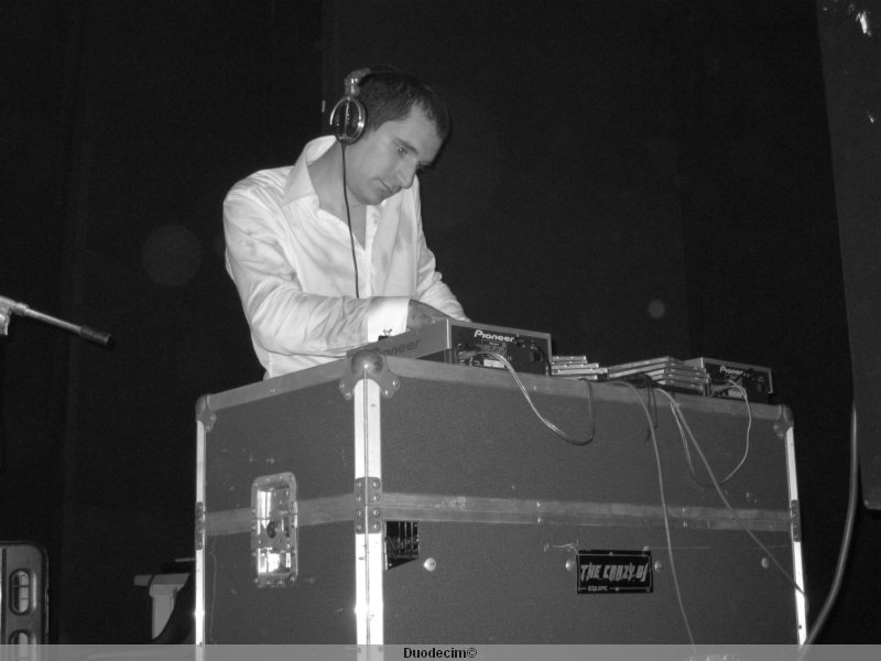 cenino_etilico_2009_046.JPG