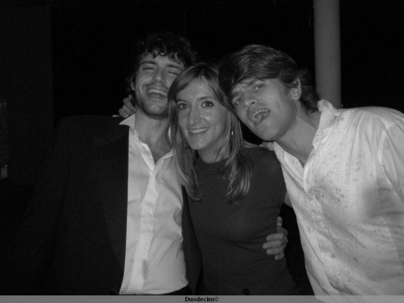 cenino_etilico_2009_055.JPG