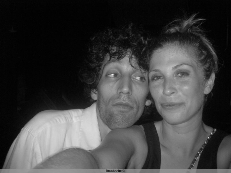 cenino_etilico_2009_078.JPG