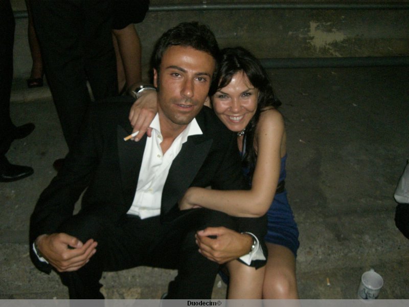 da_gennaio_2009_014.jpg