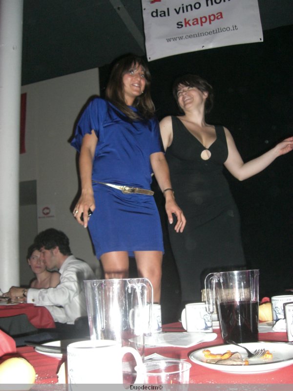 da_gennaio_2009_019.jpg