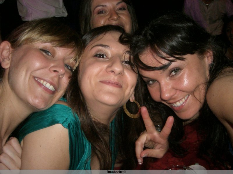 da_gennaio_2009_027.jpg