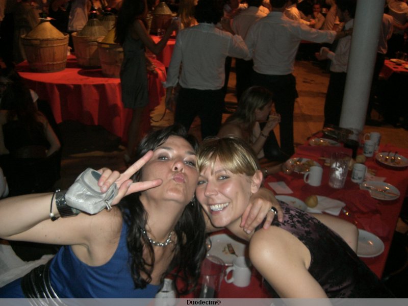 da_gennaio_2009_052.jpg