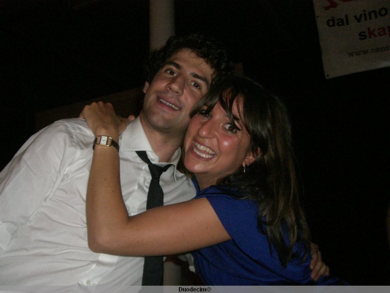 da_gennaio_2009_103.jpg