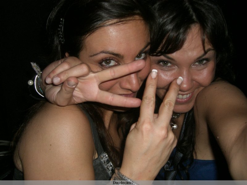 da_gennaio_2009_145.jpg