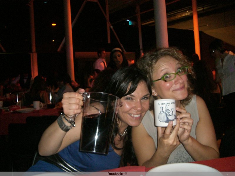 da_gennaio_2009_206.jpg