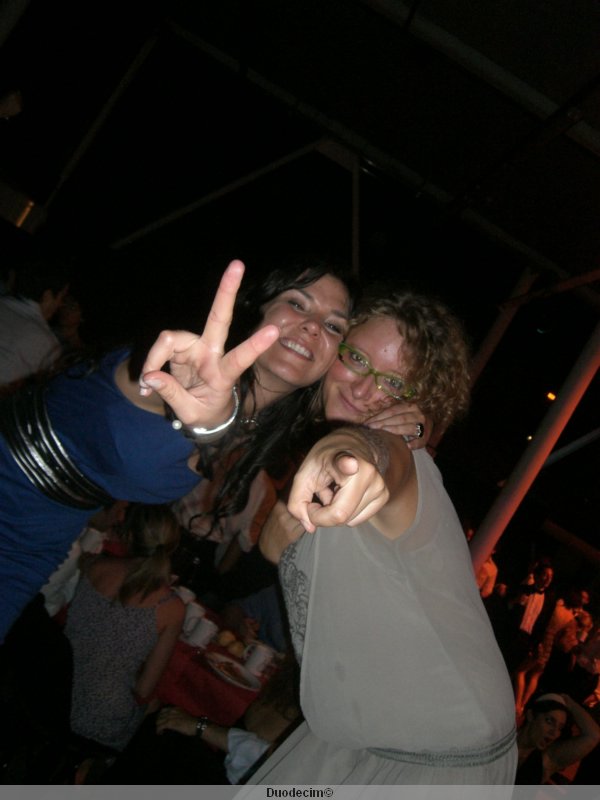 da_gennaio_2009_226.jpg