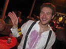 4306_89939126845_508966845_2343534_2287682_n.jpg