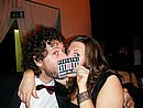 4326_183505910065_874485065_6919044_787543_n.jpg