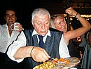 4326_183506205065_874485065_6919096_514926_n.jpg
