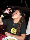 4630_96849145798_563020798_2644168_693862_n.jpg