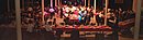 DSCF1252_edited.JPG