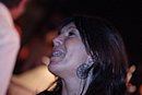 DSCF1271.JPG