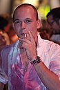 DSCF1273.JPG