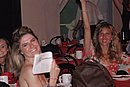 DSCF1274.JPG