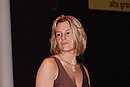 DSCF1280.JPG