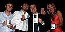 DSC_2129_edited.jpg