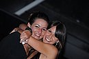 DSC_2138_2.JPG