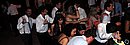 DSC_2156_2.JPG