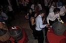 DSC_2157_2.jpg