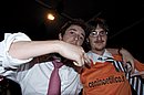 DSC_2164 2.jpg