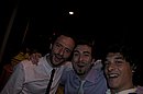 DSC_2169.jpg