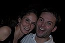 DSC_2172_2.jpg