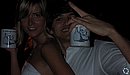 DSC_2174_2.jpg