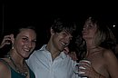 DSC_2178_2.jpg