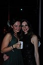 DSC_2180_2.JPG