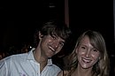 DSC_2198_2.jpg