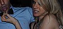 DSC_2204.JPG