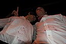 DSC_2206_2.jpg
