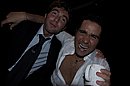 DSC_2208_2.jpg